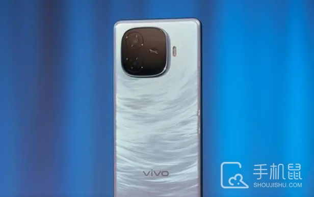 vivo Y200 GT如何提取图中的文字？