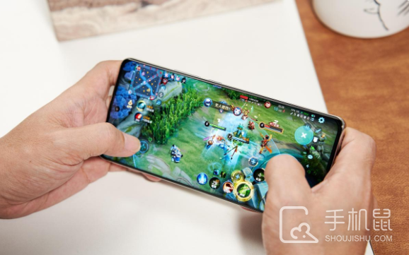 OPPO Reno12电池容量是多少？