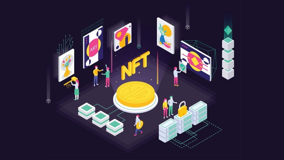 nft