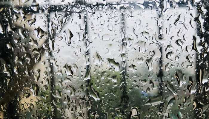 未来三天云南贵州江南等地雨水较多 明后天西南地区东部的降雨有所减弱