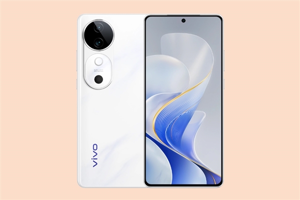 7.19mm机身塞进6000mAh超大电池！vivo S19续航实测