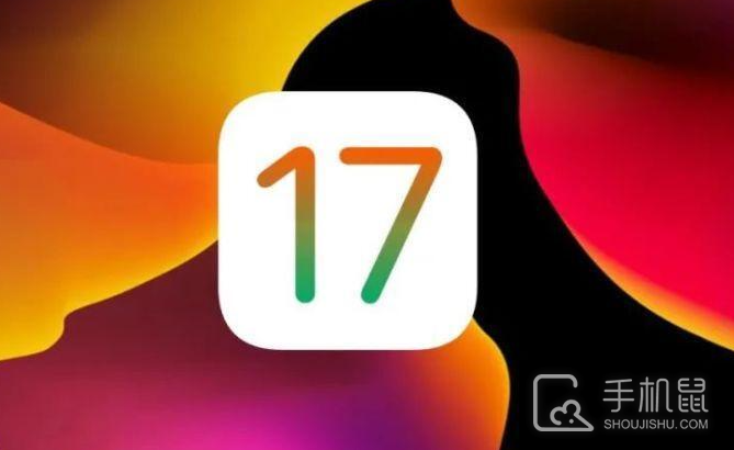 iPhone15plus要更新ios17.6吗？
