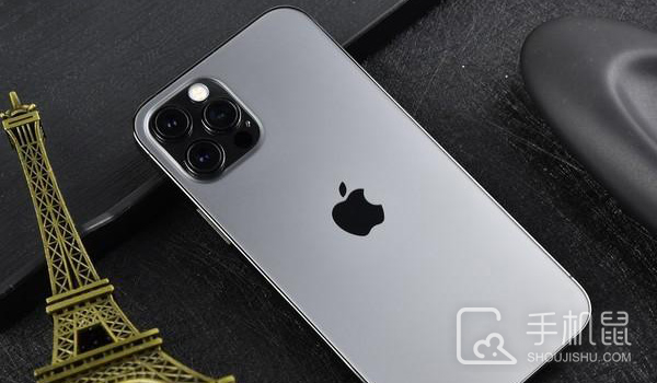 iPhone 12 Pro Max升级iOS 18后怎么降级？