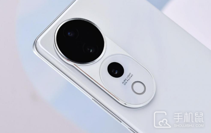 vivo S19 Pro耗电太快怎么办？