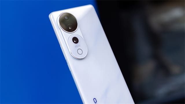 vivo S19 Pro手机怎么样 vivo S19 Pro手机评测