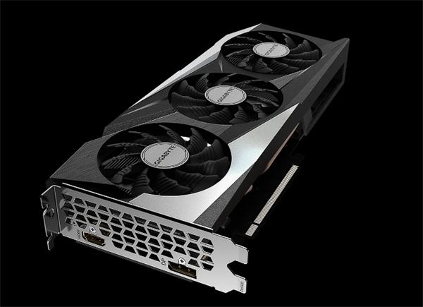 rx6500xt和gtx1050哪个好 rx6500xt和gtx1050区别介绍