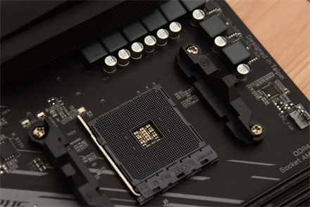 锐龙r5 9600x处理器配什么显卡好 锐龙r5 9600x搭配显卡建议