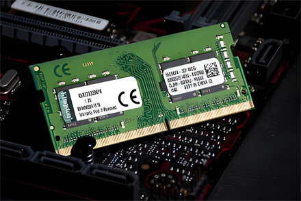 金士顿ddr4 3200和3600怎么选 金士顿ddr4内存条频率选择建议