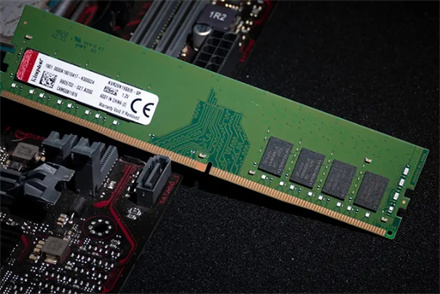 金士顿ddr4 3200和3600怎么选 金士顿ddr4内存条频率选择建议