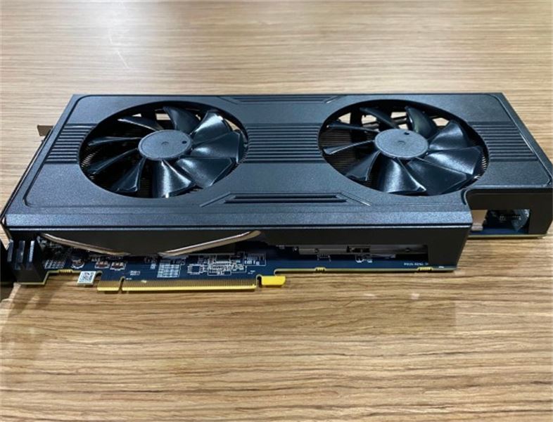 技嘉rx580和蓝宝石rx580有什么区别 技嘉rx580和蓝宝石rx580对比详解