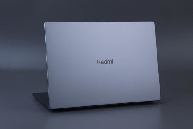 你的移动工作站 Redmi Book Pro 16 2024轻薄笔记本评测