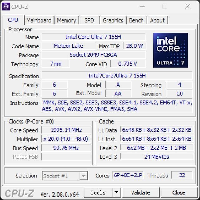 你的移动工作站 Redmi Book Pro 16 2024轻薄笔记本评测