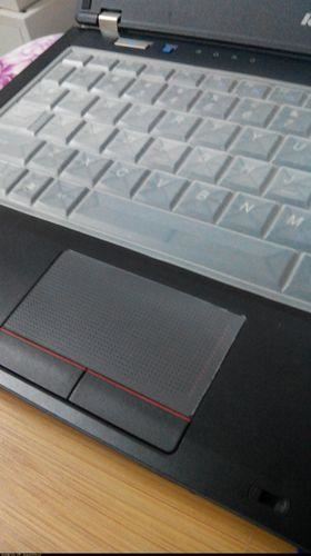 笔记本电脑触控板失灵怎么办? 笔记本触摸板不工作的解决办法