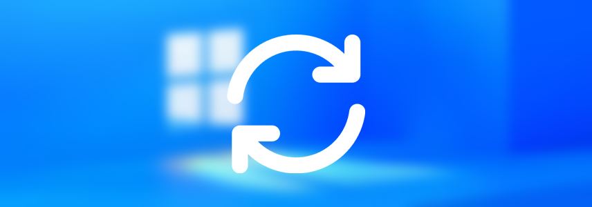 如何自动安装 Windows 11 可选更新(D 更新)？自动安装Win11的教程
