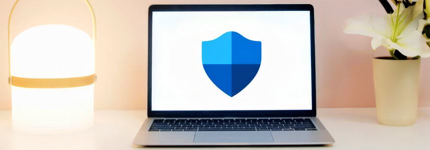 win11如何检查Microsoft Defender更新? 5招保护电脑免受病毒侵扰