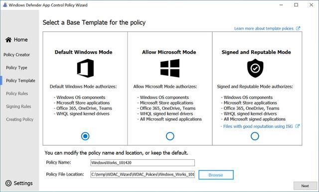 Win11 KB5039304今日发布:附Build 26100.994预览版更新日志