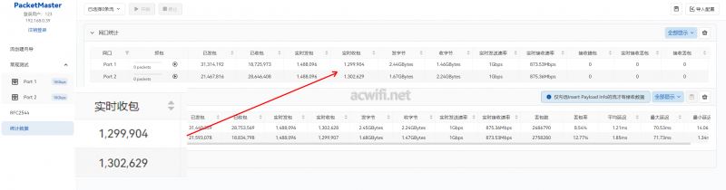 FiberHome烽火新款 Wi-Fi 7 CPE Pro移动路由器拆机评测