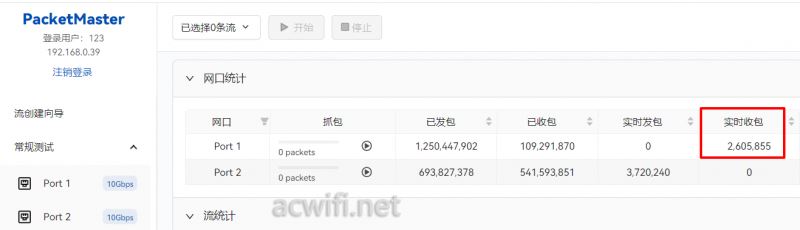 FiberHome烽火新款 Wi-Fi 7 CPE Pro移动路由器拆机评测