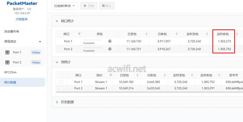 FiberHome烽火新款 Wi-Fi 7 CPE Pro移动路由器拆机评测