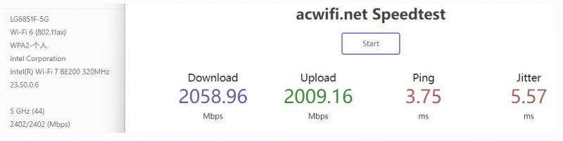 FiberHome烽火新款 Wi-Fi 7 CPE Pro移动路由器拆机评测