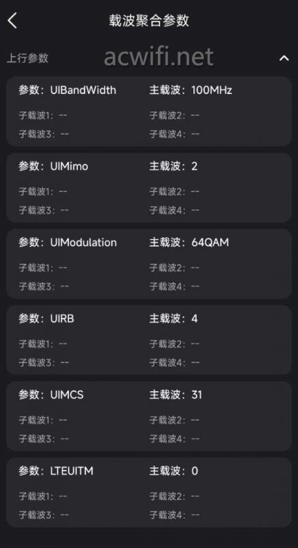 FiberHome烽火新款 Wi-Fi 7 CPE Pro移动路由器拆机评测