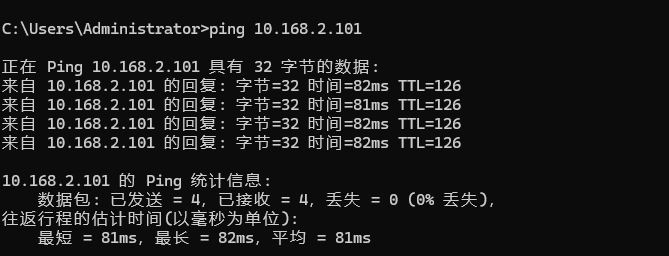 无需公网IP的异地组网! 贝锐蒲公英X5Pro企业路由器拆机评测