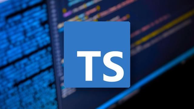 TypeScript5.5更新! VS Code使用TypeScript的技巧