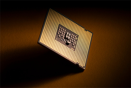 龙芯中科3c6000相当于酷睿i几 龙芯中科3c6000处理器详细介绍