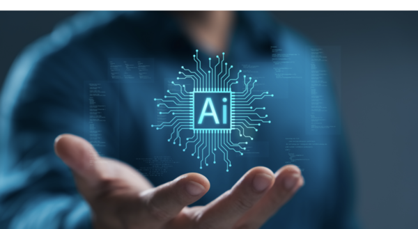 迎战AI产业热潮 韩美将在硅谷设立AI芯片创新中心