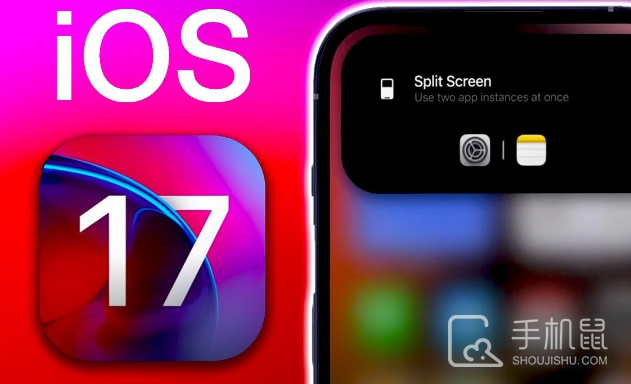 iPhonexs要更新ios17.6吗？