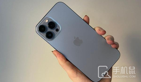 iPhone13Pro升级iOS 18会卡吗？