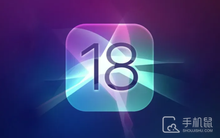 iPhone12promax升级iOS18后续航怎么样？