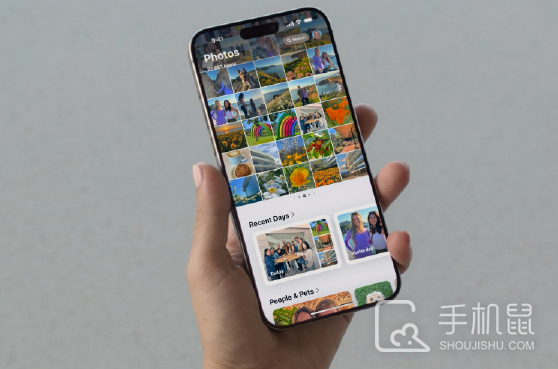 iPhone11pro要不要更新ios18？