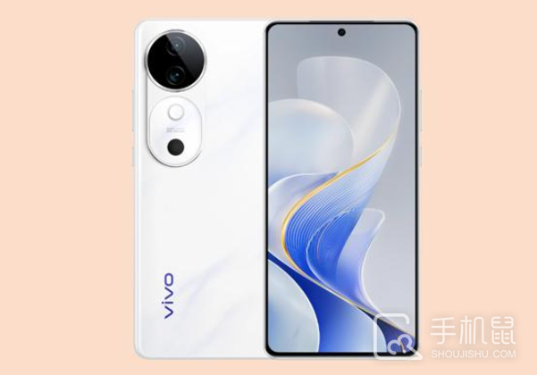 vivo S19充电发烫怎么办？