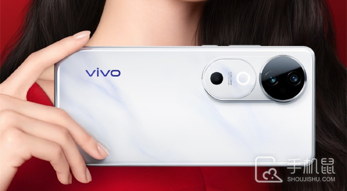 vivo S19是双扬声器吗？