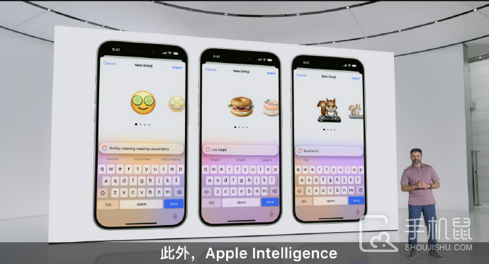 iPhone 15 Pro Max升级iOS 18会卡吗？