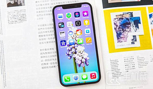 iPhone12更新iOS 18后发烫严重吗？