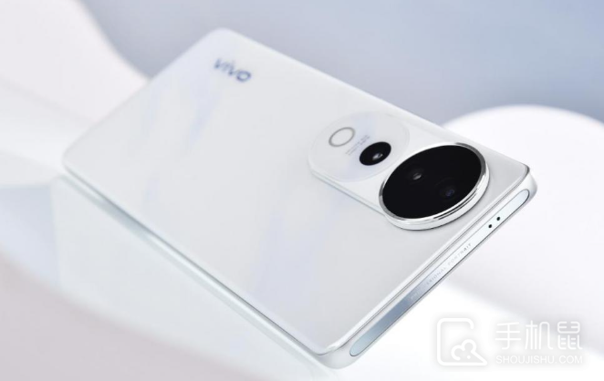 vivo S19 Pro怎么换输入法？