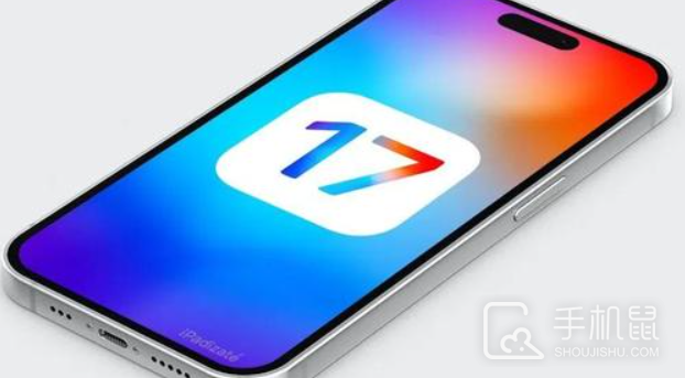 iPhonexr升级iOS 17.6后续航怎么样？