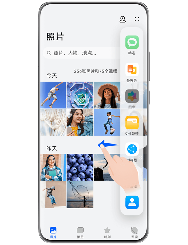 苹果被逼让出史上最大力度降价！现在的iPhone 15系列值得买吗？