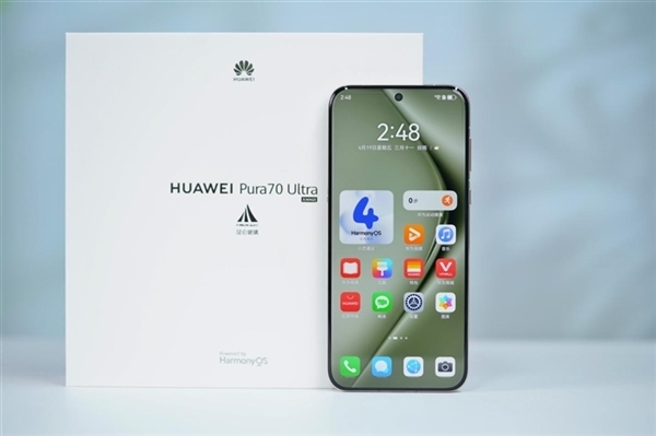 苹果被逼让出史上最大力度降价！现在的iPhone 15系列值得买吗？