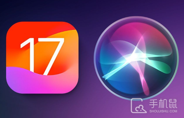 iPhonese2升级iOS 17.6后续航怎么样？