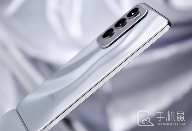 vivo S19 Pro和OPPO Reno12的参数对比