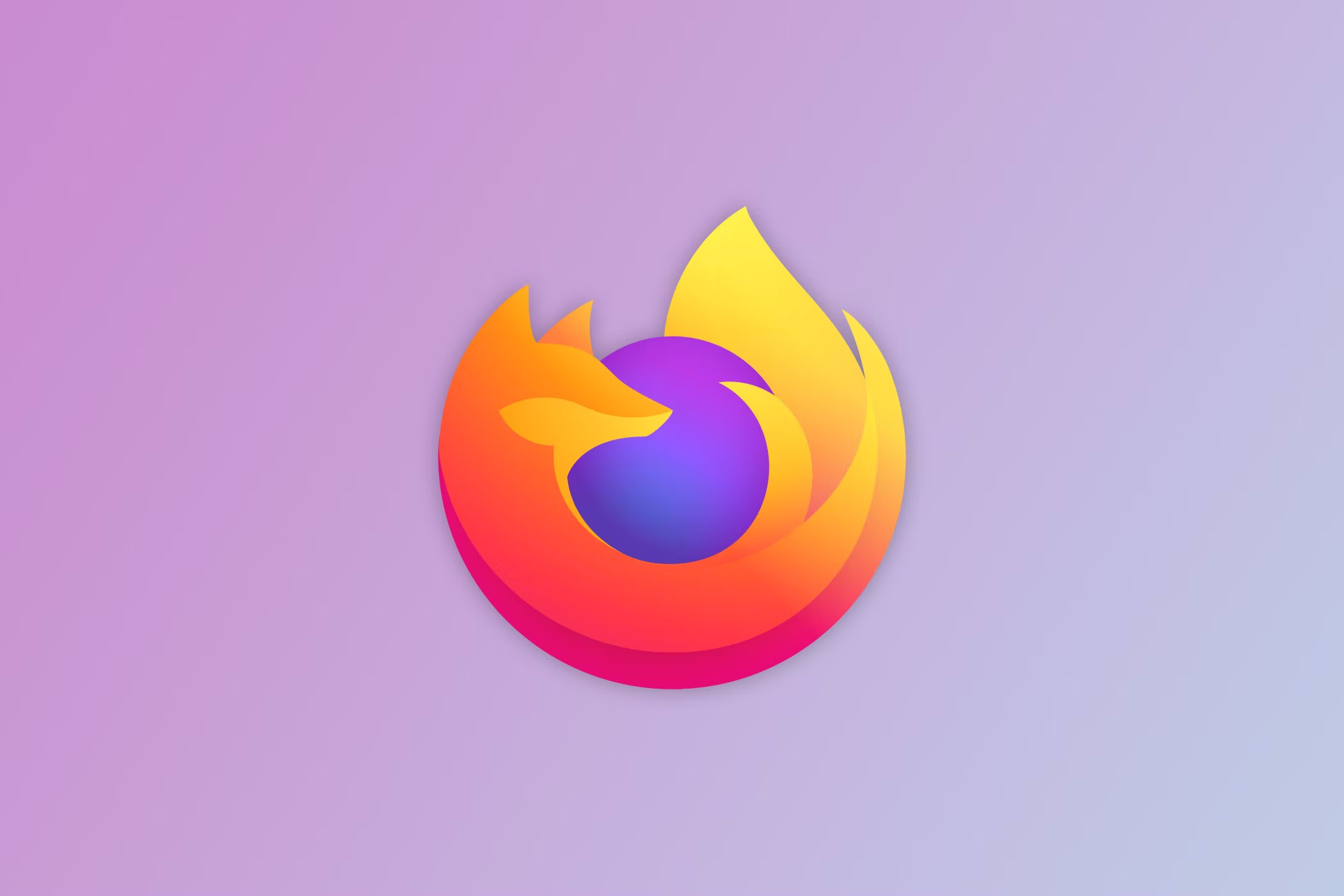 火狐浏览器 Firefox browser