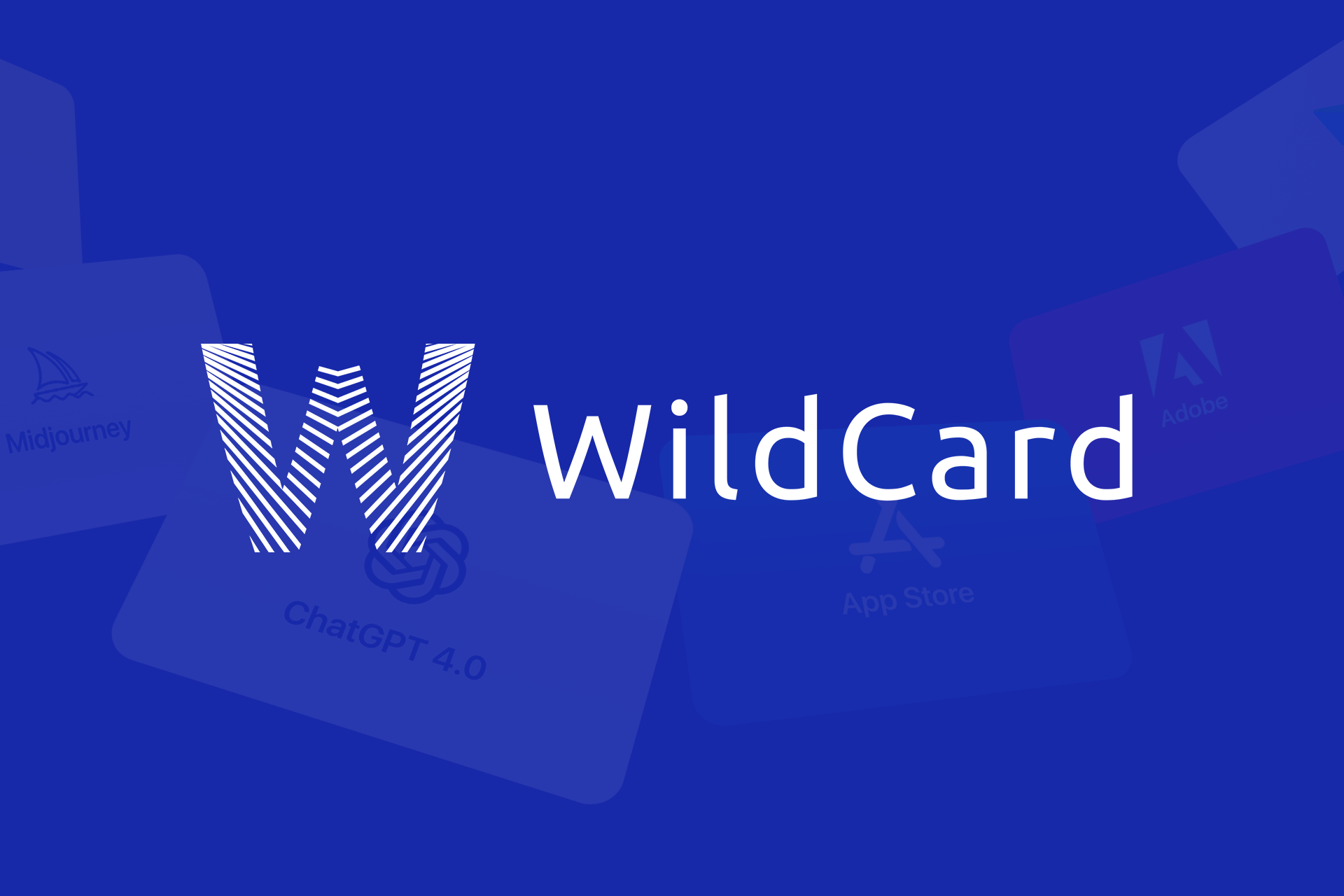 WildCard