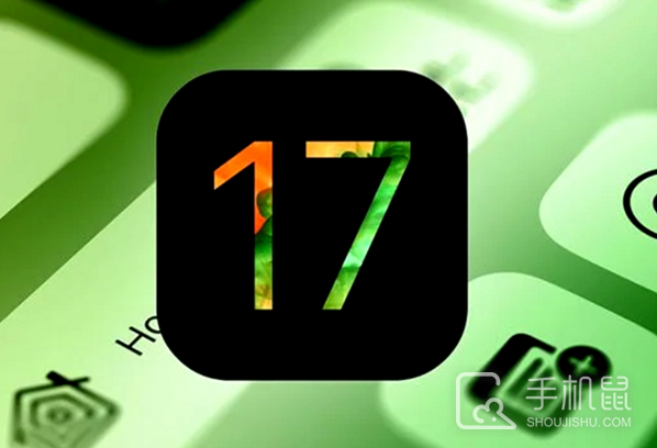 iPhone11promax要更新ios17.6吗？