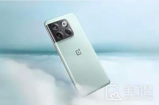 一加 Ace3 Pro多少钱？