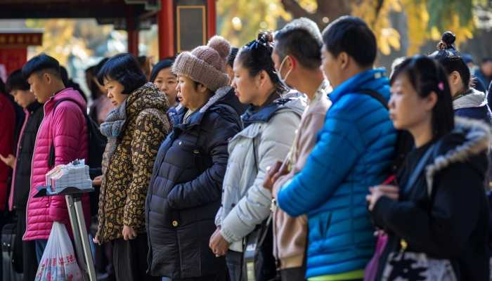 “港珠澳大桥游”开通半年游客已达14.9万人次  高峰期日均1200人次