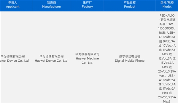 华为nova 13系列已在路上：Ultra版继续上探高价位