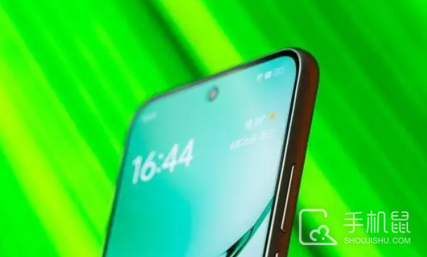 OPPO A3（5G）电池容量是多少？